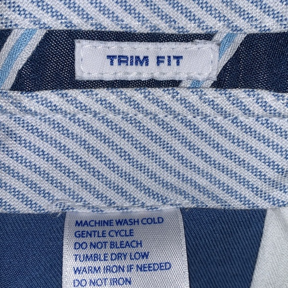 Southern Tide Pants - Picture 4 of 7